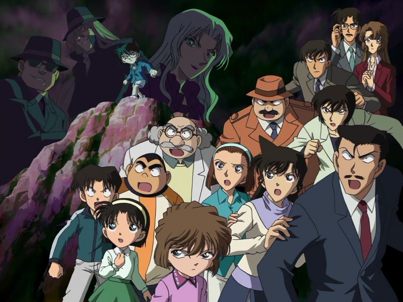 File:Op16-Whole group.JPG