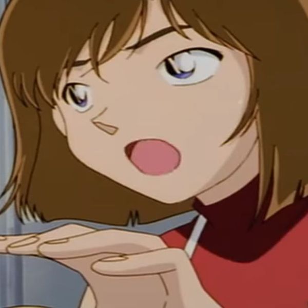 File:SS5 Official.jpg