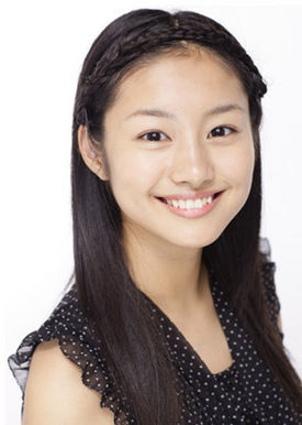 Shiori Kutsuna Profile.jpg