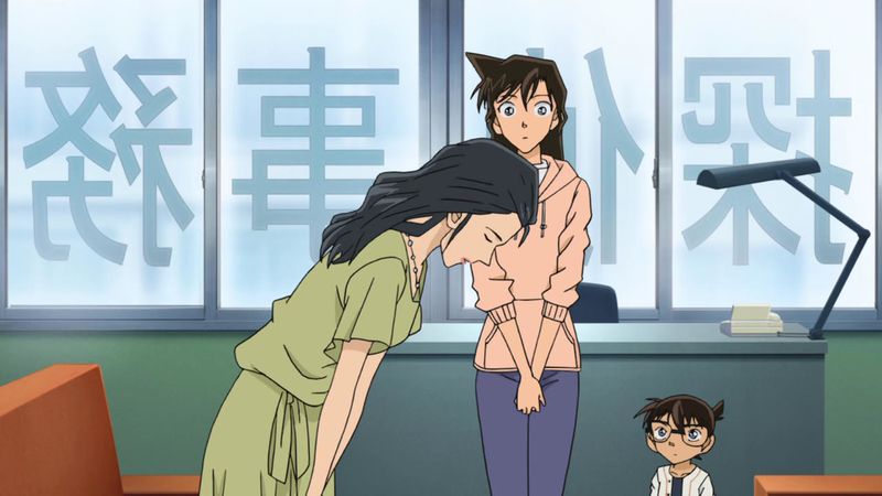 File:TV Episode 985-986.jpg