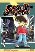 Volume 83