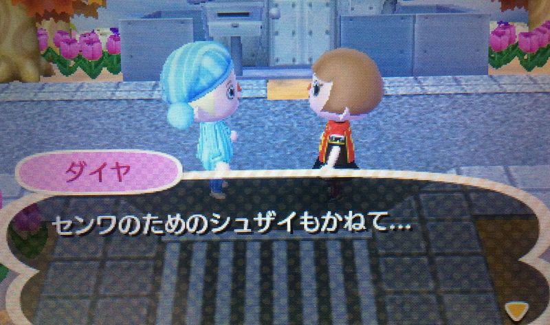 File:AChint11-11-2016 3.JPG