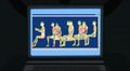 Thumbnail for version as of 11:32, 19 May 2014