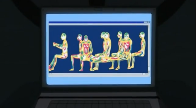 File:BO infrared thermographer2.png