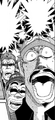 Thumbnail for version as of 11:35, 25 July 2022