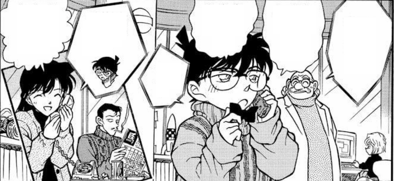 File:CH 237 DoubleSweaters.png
