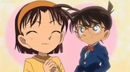 Conan and Ayumi Movie 7.jpg