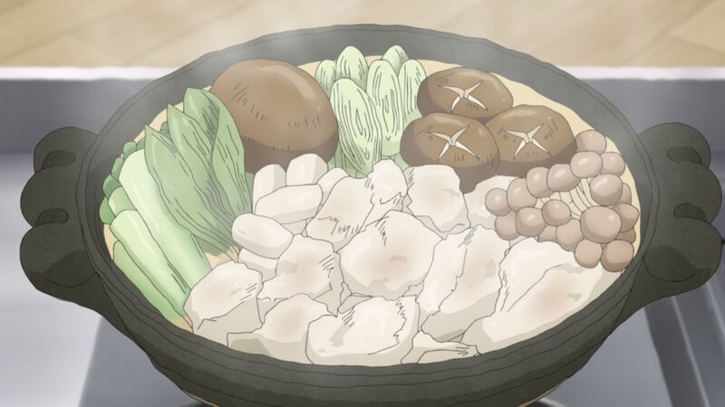 File:EP1075-9.jpeg