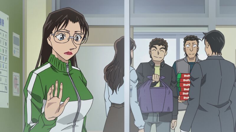 File:EP1094-19.jpg