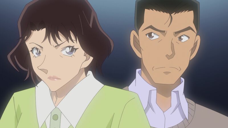 File:EP1112-15.jpeg