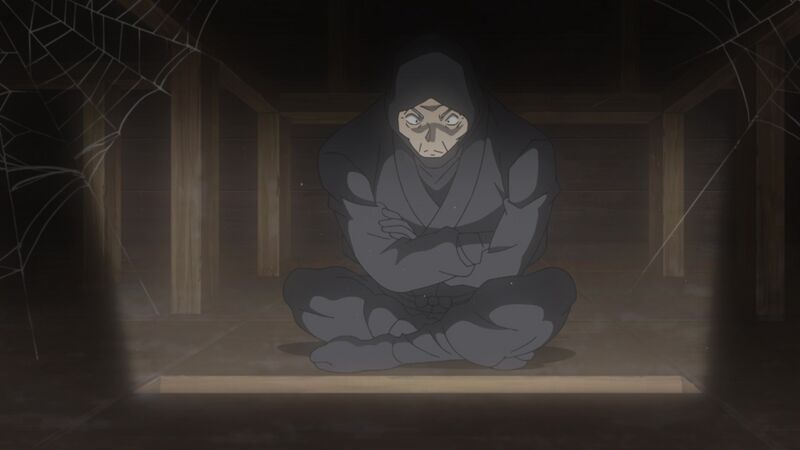 File:EP1114-8.jpeg