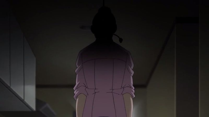 File:EP792-793 Case.jpg