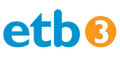 Thumbnail for version as of 19:49, 11 February 2018