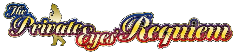 File:M10 2025 English logo.png