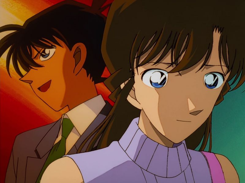 File:TV Episode 196.jpg