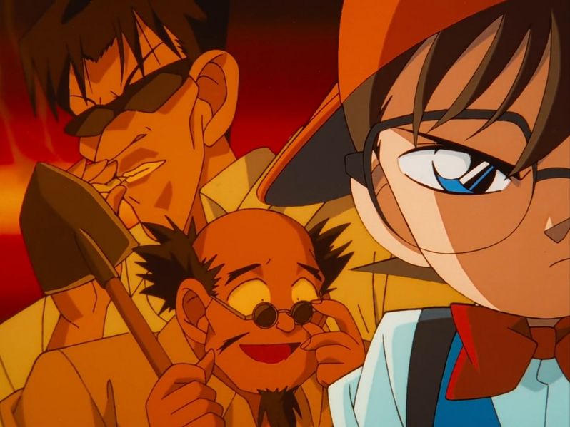 File:TV Episode 33.jpg