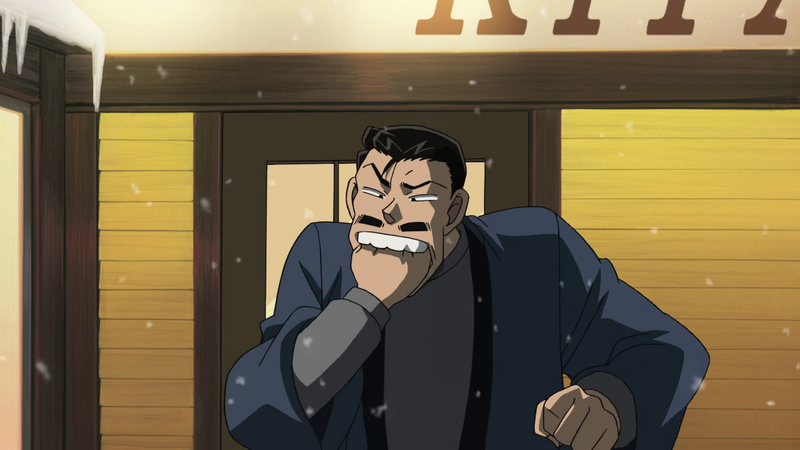 File:Vlcsnap-2013-09-20-16h49m45s110.png