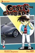 Volume 63