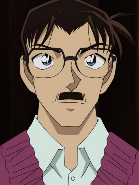 File:Yusaku EP1077.jpg