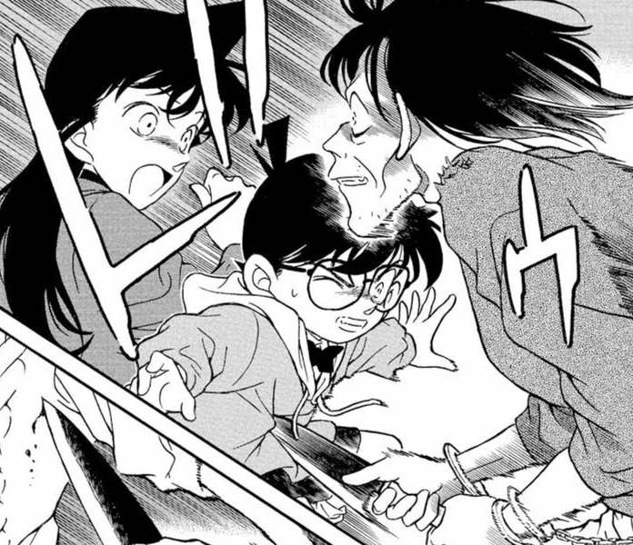 File:CH188 ConanStabbed.png