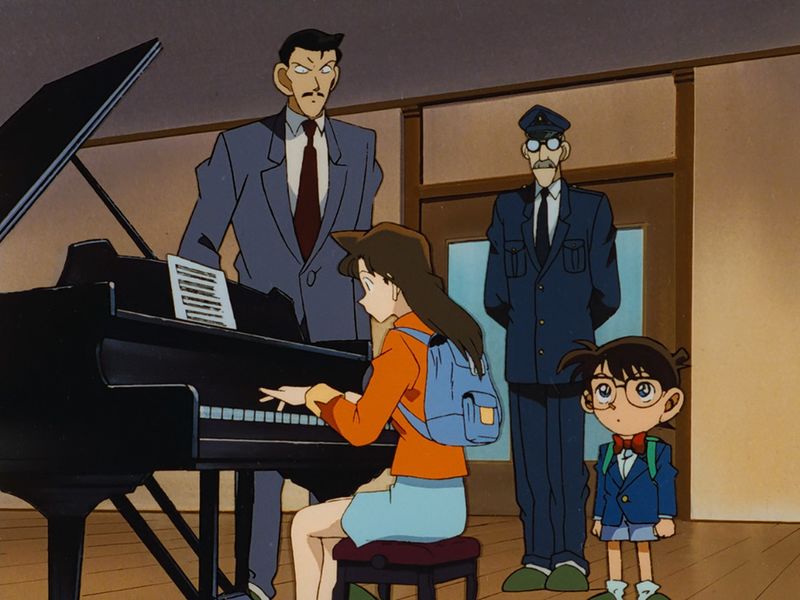File:EP11 8.jpg