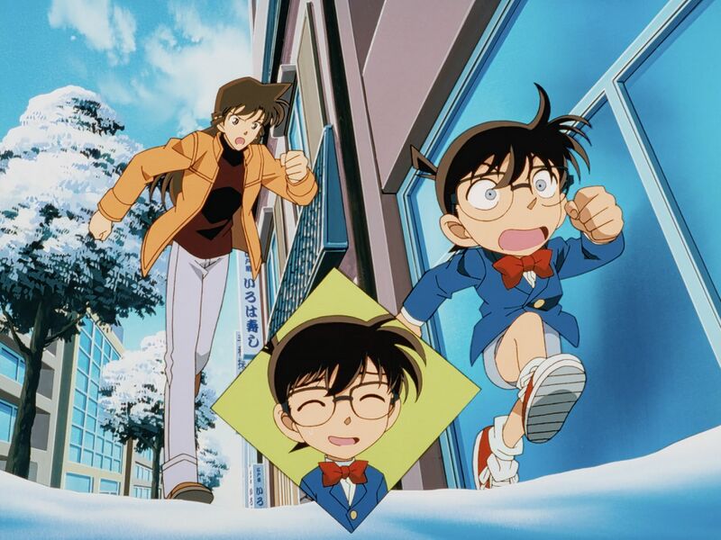 File:EP262-10.jpg