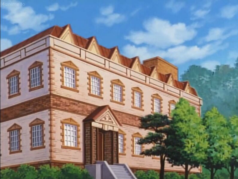 File:EP283 3.jpg