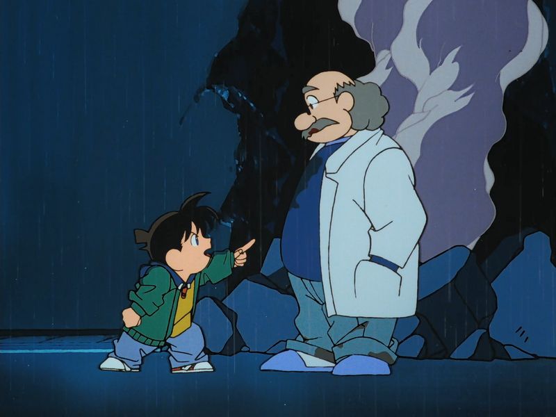 File:EP2 Gallery 3.JPG