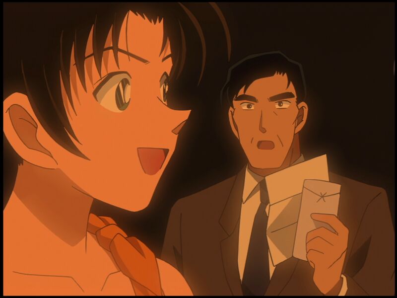 File:EP323 1.jpg
