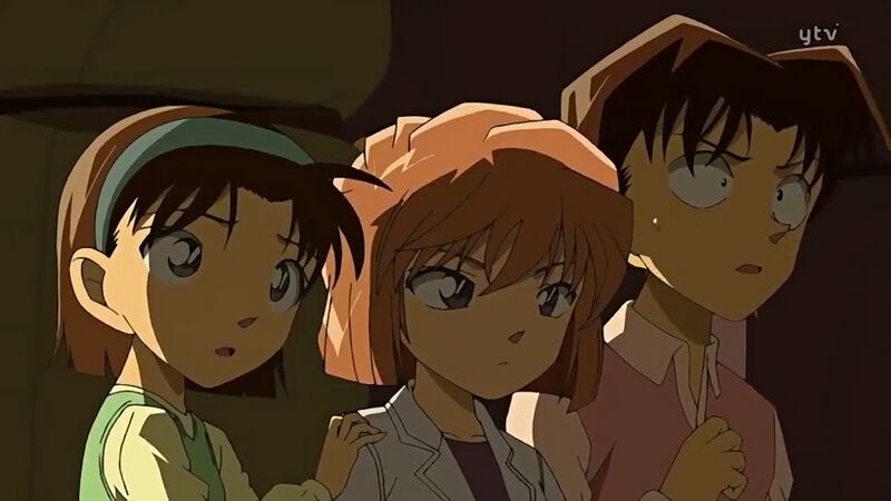 File:EP572 5.jpg