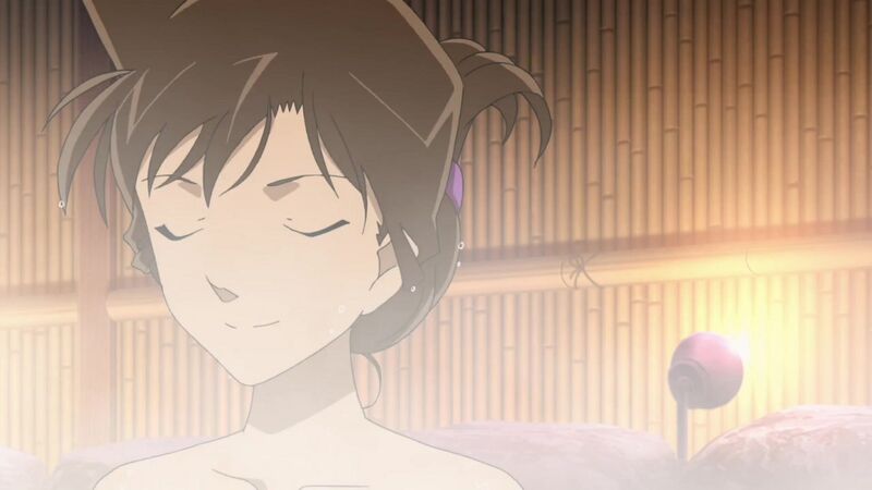 File:EP851-13.jpg