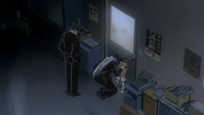 File:M13 Gin Vodka Conan.jpg