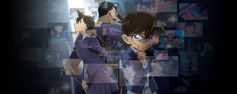 File:Main Page Banner Background.png