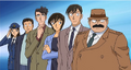 Thumbnail for version as of 02:12, 5 July 2014