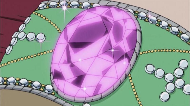 File:Purple Nail Gem.jpeg