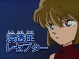 SolvingMysteryHeatstroke-6.jpg