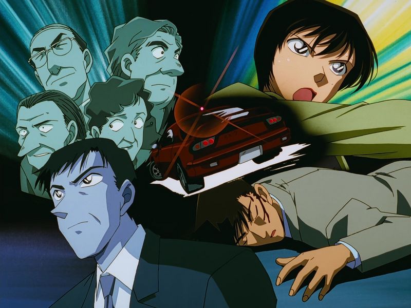 File:TV Episode 205-206.jpg