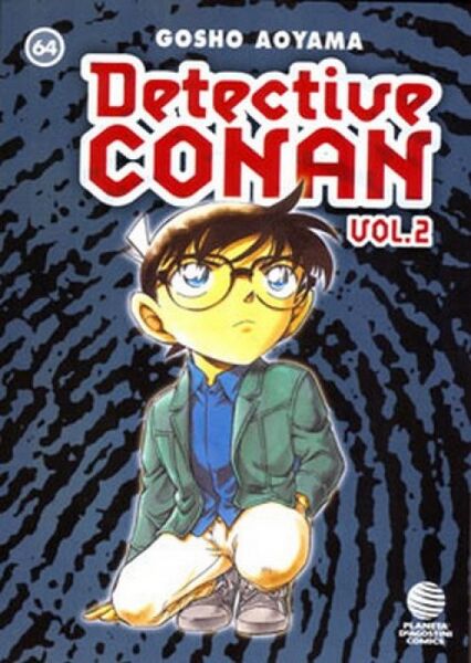 File:Volume2 64sp.jpg