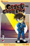 Volume 54