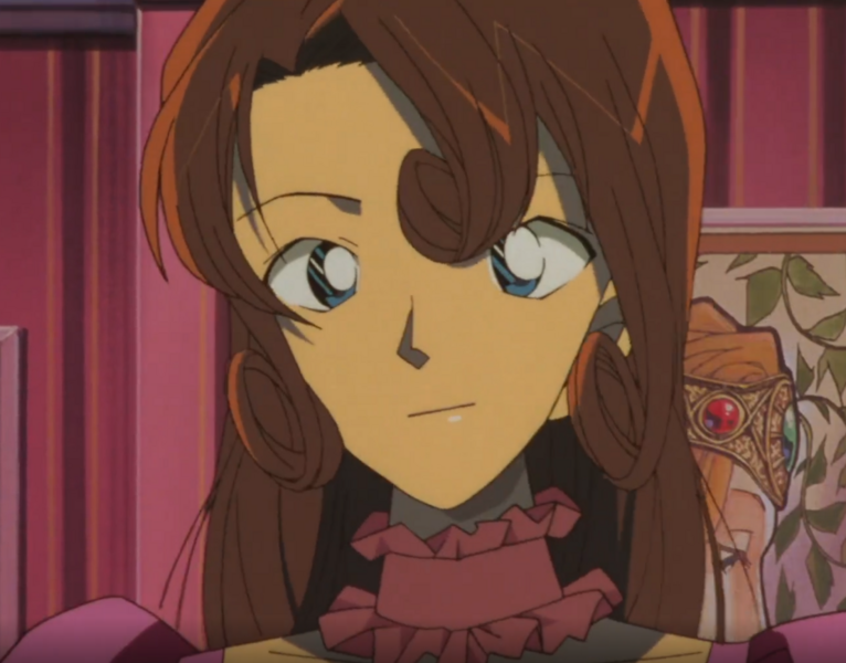 File:Yukiko as Irene Adler.png