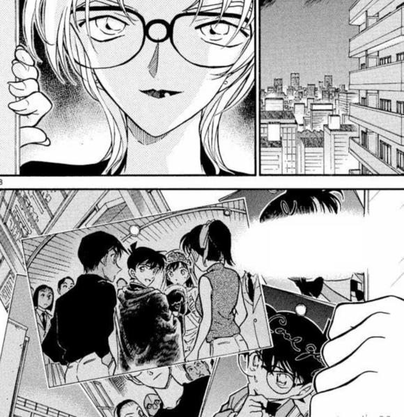 File:CH343 JodieCabinet.png