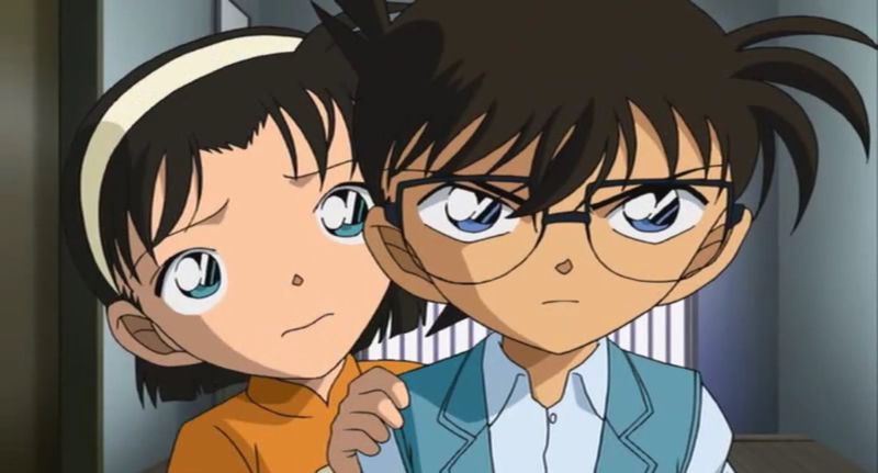 File:Conan and Ayumi EP454.jpg