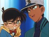 Conan and Heiji EP48.jpg