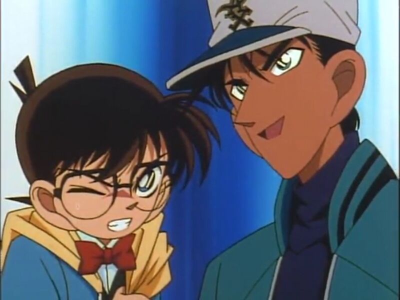 File:Conan and Heiji EP48.jpg