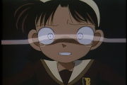 Detective Conan 012 ayumifear.jpg