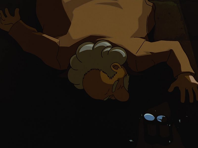 File:EP136-137b Case.jpg