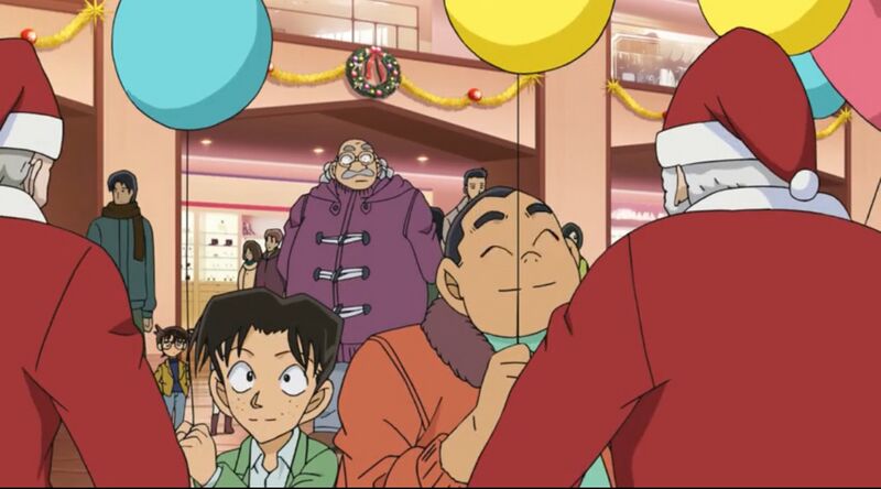 File:EP843-2.jpeg