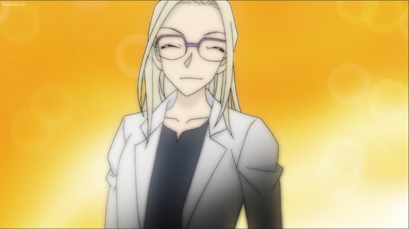 File:Elena Miyano2.png