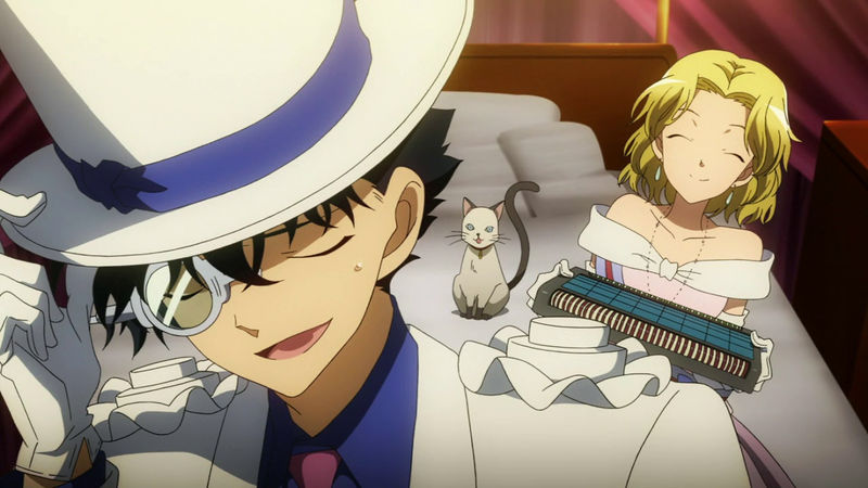 File:MK TV Episode 15.jpg