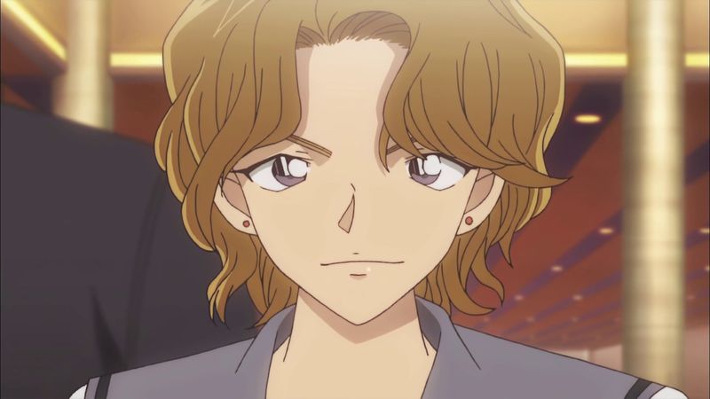 File:Momiji Ooka Profile 2.jpg